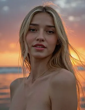 Honeypuu OnlyFans Leaked Free Thumbnail Picture - #LhXkdKKpMH