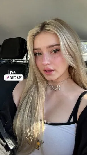Honeypuu OnlyFans Leaked Free Thumbnail Picture - #MLGV5n98gJ