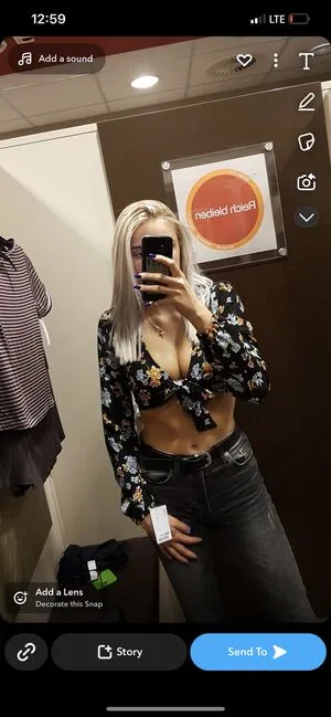 Honeypuu OnlyFans Leaked Free Thumbnail Picture - #NNhhhBPaCS