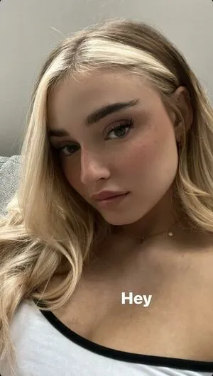 Honeypuu OnlyFans Leaked Free Thumbnail Picture - #NcV3Naz1yJ