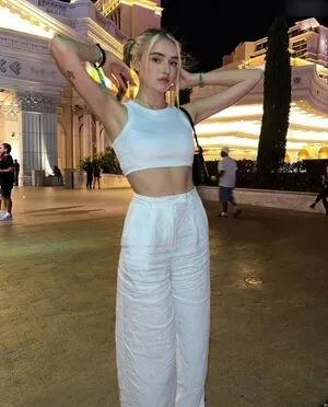 Honeypuu OnlyFans Leaked Free Thumbnail Picture - #OFv8XqnNAv