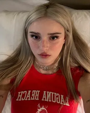 Honeypuu OnlyFans Leaked Free Thumbnail Picture - #PGIMgXuNTh