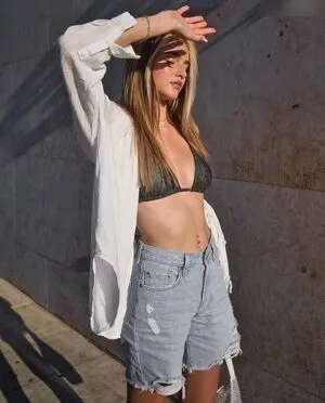 Honeypuu OnlyFans Leaked Free Thumbnail Picture - #T3mMJBiaNx