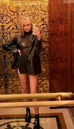 Honeypuu OnlyFans Leaked Free Thumbnail Picture - #TD7RsaoBrW