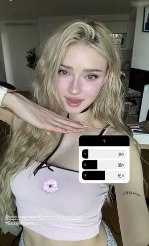 Honeypuu OnlyFans Leaked Free Thumbnail Picture - #TcLgX8yUWb