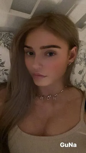 Honeypuu OnlyFans Leaked Free Thumbnail Picture - #UQzSfwBQaH
