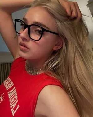 Honeypuu OnlyFans Leaked Free Thumbnail Picture - #XGvLczVMPj