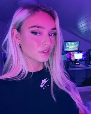 Honeypuu OnlyFans Leaked Free Thumbnail Picture - #XfmsELk6l8
