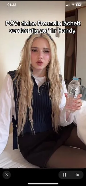 Honeypuu OnlyFans Leaked Free Thumbnail Picture - #aLPsn6JN7d