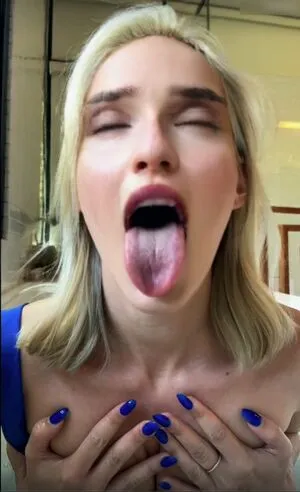 Honeypuu OnlyFans Leaked Free Thumbnail Picture - #abfx1bRumm