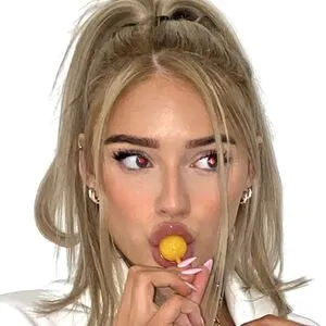 Honeypuu OnlyFans Leaked Free Thumbnail Picture - #d0lf2MBgW1