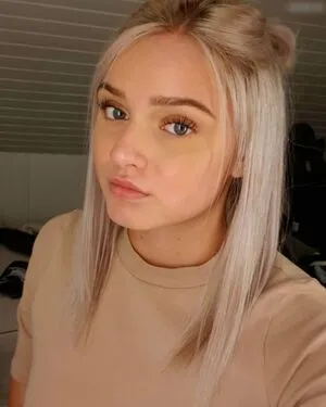Honeypuu OnlyFans Leaked Free Thumbnail Picture - #dtuZdHJQzM
