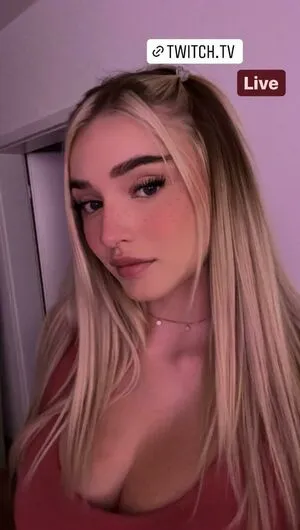 Honeypuu OnlyFans Leaked Free Thumbnail Picture - #glHsEZ0FfD