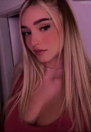 Honeypuu OnlyFans Leaked Free Thumbnail Picture - #hA3OE95Eee