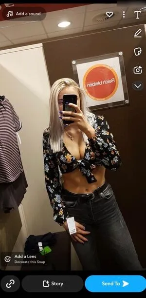 Honeypuu OnlyFans Leaked Free Thumbnail Picture - #hchgBid9Q3
