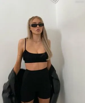 Honeypuu OnlyFans Leaked Free Thumbnail Picture - #iZa4JuLwlc