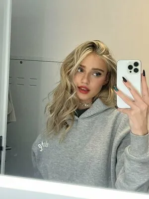Honeypuu OnlyFans Leaked Free Thumbnail Picture - #jWrs0bJTgU