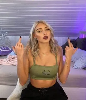 Honeypuu OnlyFans Leaked Free Thumbnail Picture - #mJQ1SA4rmA