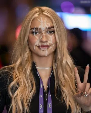Honeypuu OnlyFans Leaked Free Thumbnail Picture - #pCa1SuEBEG