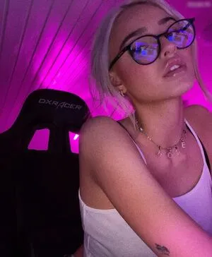 Honeypuu OnlyFans Leaked Free Thumbnail Picture - #pa7Q8puAv2