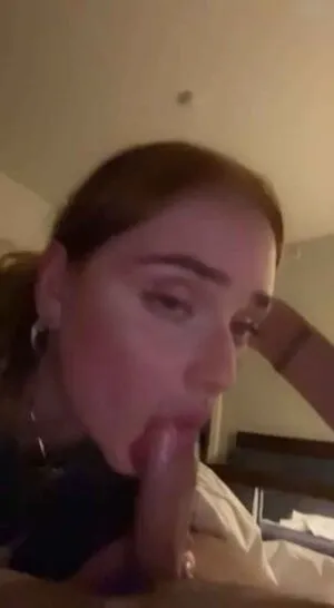 Honeypuu OnlyFans Leaked Free Thumbnail Picture - #rNsdYr0IzO