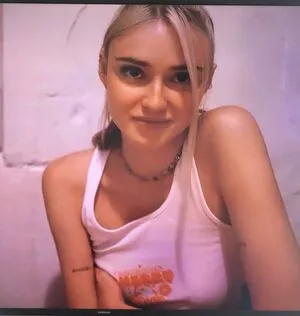 Honeypuu OnlyFans Leaked Free Thumbnail Picture - #rk47zCksn4