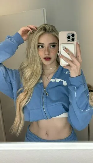 Honeypuu OnlyFans Leaked Free Thumbnail Picture - #swOKj895sW