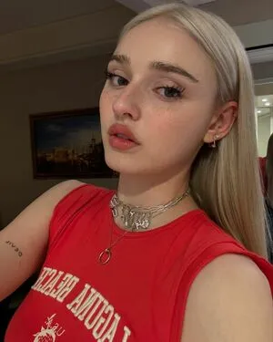 Honeypuu OnlyFans Leaked Free Thumbnail Picture - #uOchEm23O8