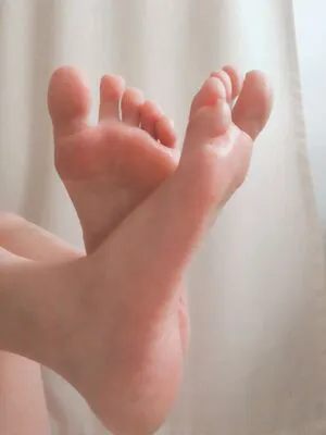 Honeyrabbiit OnlyFans Leaked Free Thumbnail Picture - #JiU4swrlsy