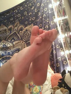 Honeyrabbiit OnlyFans Leaked Free Thumbnail Picture - #eOfI6vgg1Q