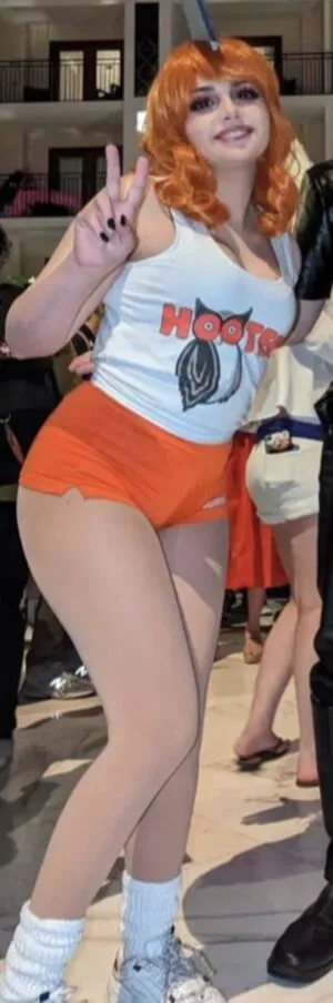 Honeyrabbiit OnlyFans Leaked Free Thumbnail Picture - #pesJKJnVos