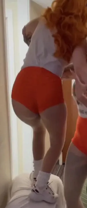 Honeyrabbiit OnlyFans Leaked Free Thumbnail Picture - #vUIyyMrD3o