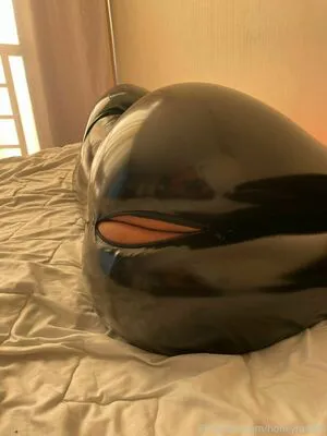 Honeyrashell OnlyFans Leaked Free Thumbnail Picture - #039rqjcO4U