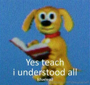 Honeyrashell OnlyFans Leaked Free Thumbnail Picture - #0MAAzehTqv