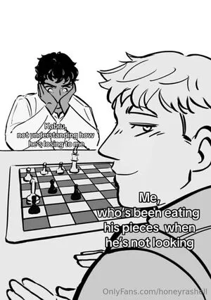 Honeyrashell OnlyFans Leaked Free Thumbnail Picture - #0nDuc3a6sU