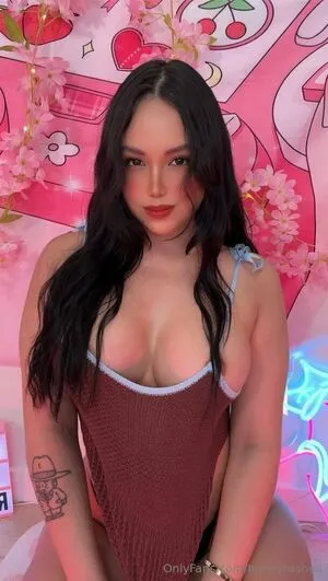 Honeyrashell OnlyFans Leaked Free Thumbnail Picture - #1ainRcgImY