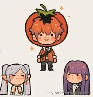 Honeyrashell OnlyFans Leaked Free Thumbnail Picture - #1nktb0PiZ6