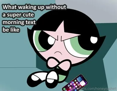 Honeyrashell OnlyFans Leaked Free Thumbnail Picture - #2PUJfr884U