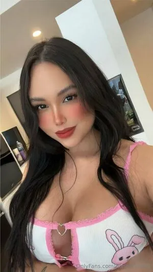 Honeyrashell OnlyFans Leaked Free Thumbnail Picture - #3NBkugptrR