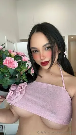 Honeyrashell OnlyFans Leaked Free Thumbnail Picture - #3eR1og533u