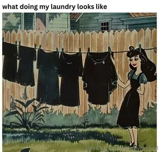 Honeyrashell OnlyFans Leaked Free Thumbnail Picture - #6mcgDipRs3