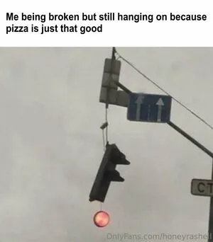 Honeyrashell OnlyFans Leaked Free Thumbnail Picture - #6w9DK263A8