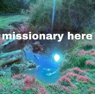 Honeyrashell OnlyFans Leaked Free Thumbnail Picture - #7dkkng4LAf