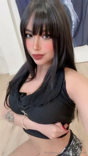 Honeyrashell OnlyFans Leaked Free Thumbnail Picture - #9cnRZWmz4v