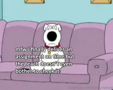 Honeyrashell OnlyFans Leaked Free Thumbnail Picture - #9jZqVWsQVF