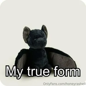 Honeyrashell OnlyFans Leaked Free Thumbnail Picture - #AS5hEvVHsW