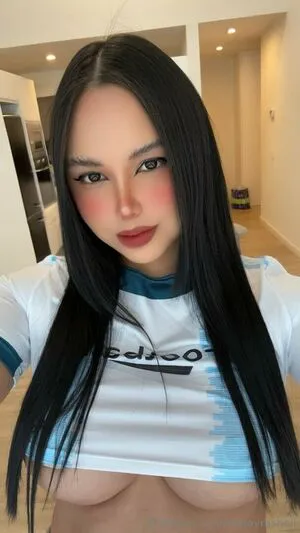 Honeyrashell OnlyFans Leaked Free Thumbnail Picture - #D7nHXLxJQq