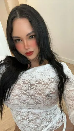 Honeyrashell OnlyFans Leaked Free Thumbnail Picture - #DwjBZIMOQQ