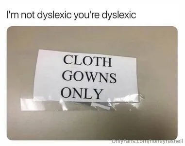 Honeyrashell OnlyFans Leaked Free Thumbnail Picture - #E1C80ycoMv