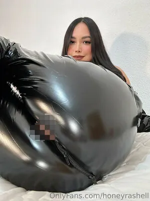 Honeyrashell OnlyFans Leaked Free Thumbnail Picture - #FdTX9QNCzb